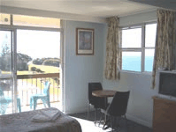 Tathra Hotel - Broome Tourism