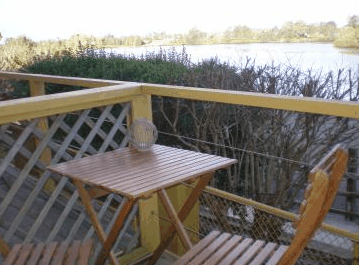 Best Western Taree Motor Inn - Broome Tourism