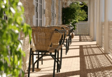 Ashby House Motor Inn - Broome Tourism 0