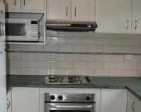 The Roseville Apartments - Broome Tourism 3