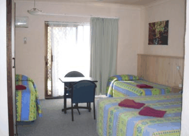 Costa Rica Resort Motel - thumb 2