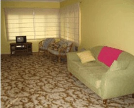 South Durras Cottage - Broome Tourism