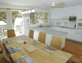 Shoal Bay Riggers - Broome Tourism 4