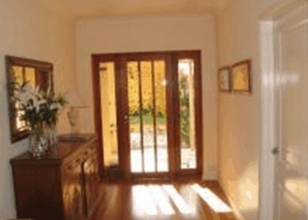 Ocean Beach Bed And Breakfast - Broome Tourism 2