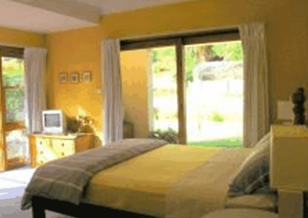 Ocean Beach Bed And Breakfast - thumb 4