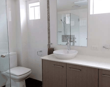 Aspire Pelican H2o Apartments - Broome Tourism 0