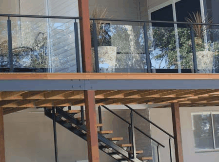 Aspire Pelican H2o Apartments - Broome Tourism 2