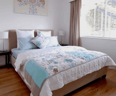 Aspire Pelican H2o Apartments - Broome Tourism 3