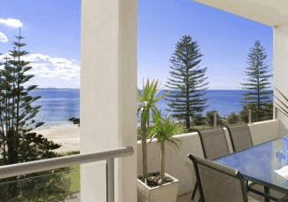 Sandcastle Apartments - Broome Tourism 0