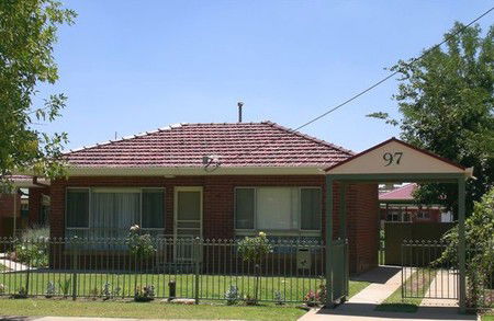 Abbey Apartments - Broome Tourism 3