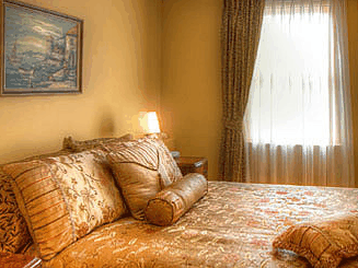 Church Street Holiday Apartment - Broome Tourism