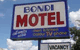 Bondi Motel - thumb 1