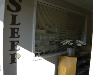 Moree Lodge Motel - Broome Tourism