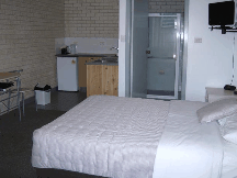 Moree Lodge Motel - Broome Tourism 1
