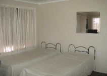 Moree Lodge Motel - Broome Tourism 2