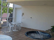 Mollymook Cove Apartments - Broome Tourism 3