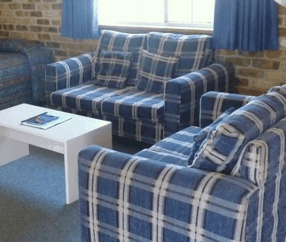 Mollymook Surfbeach Motel & Apartments - Broome Tourism 1