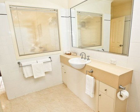 Aquarius Apartments - Broome Tourism 2