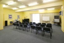 Bundoora VIC Broome Tourism