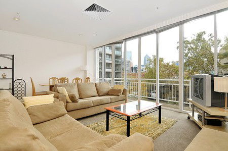 Southbank Apartments Southgate - Broome Tourism 0