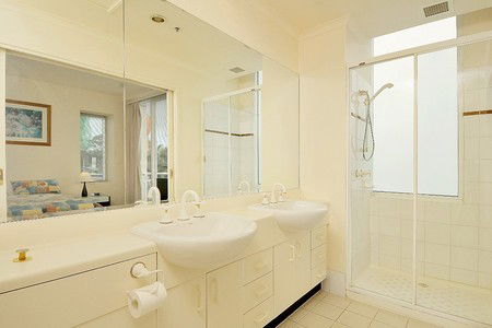 Southbank Apartments Southgate - Broome Tourism 2