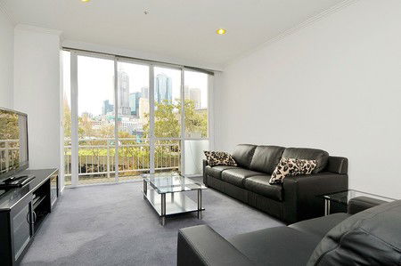 Southbank Apartments Southgate - Broome Tourism 5