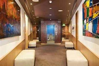Hotel Urban St Kilda - Broome Tourism 1