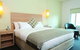 Hotel Urban St Kilda - thumb 5