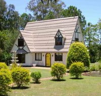 Gateway Lifestyle Redland Park - Broome Tourism