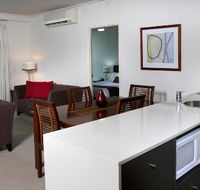 Quest Spring Hill - Broome Tourism