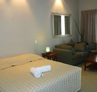 Shangri-La Gardens - Broome Tourism
