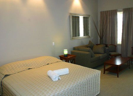 Shangri-La Gardens - Broome Tourism 0