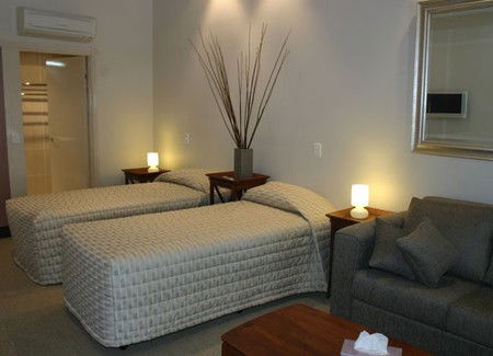 Shangri-La Gardens - Broome Tourism 4