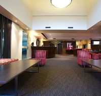 Rendezvous Studio Hotel Brisbane on George - Broome Tourism