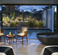 Saffire Freycinet - Broome Tourism