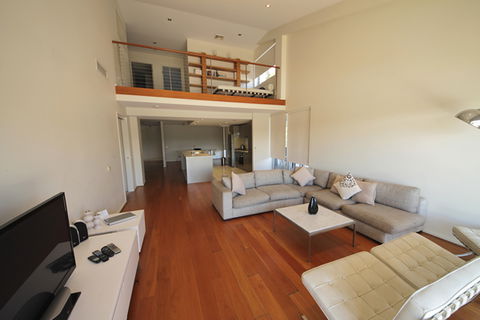 Mantra Aqua - Broome Tourism 2
