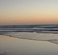 Cable Court Bed and Breakfast - Broome Tourism