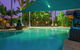 Bali Hai Resort - thumb 6