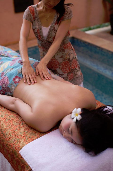 Bali Hai Resort - Broome Tourism 7