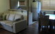 Beach Units Tannum Sands - thumb 6
