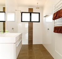 BIG4 Saltwater at Yamba Holiday Park - Broome Tourism