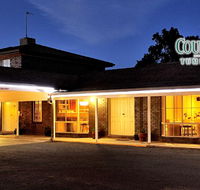 Country Comfort Tumut Valley Motel - Broome Tourism