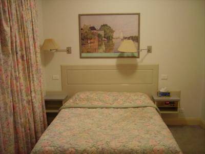 Monarch Motel Hotel - Broome Tourism 5