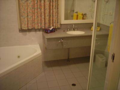 Monarch Motel Hotel - Broome Tourism 6