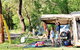 Minnie Water Holiday Park - thumb 6