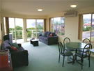 Baywatch Luxury Apartments - Broome Tourism 4