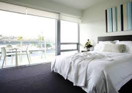 Coast Resort Merimbula - Broome Tourism 3