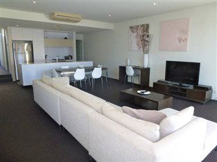 Coast Resort Merimbula - Broome Tourism 4