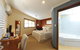 Rooftops Bed & Breakfast - thumb 2