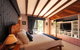 Rooftops Bed & Breakfast - thumb 3